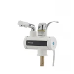 Проточный водонагреватель Mixxus Electra 230-E (с индик. темп.) (MI2746)