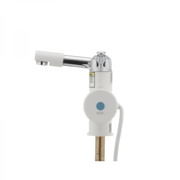 Проточный водонагреватель Mixxus Electra 230-E (с индик. темп.) (MI2746)