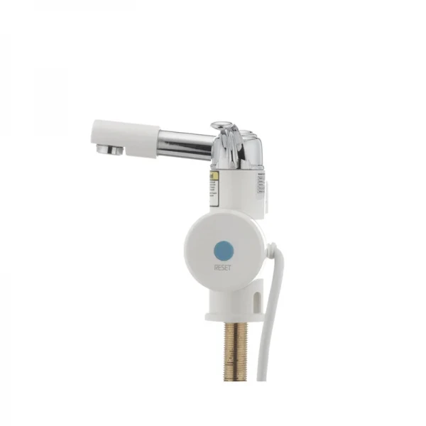 Проточный водонагреватель Mixxus Electra 230-E (с индик. темп.) (MI2746)