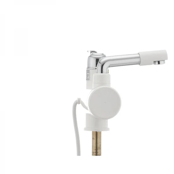 Проточный водонагреватель Mixxus Electra 230-E (с индик. темп.) (MI2746)