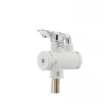 Проточный водонагреватель Mixxus Electra 230-E (с индик. темп.) (MI2746)