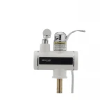 Проточный водонагреватель Mixxus Electra 230-E (с индик. темп.) (MI2746)