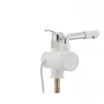 Проточный водонагреватель Mixxus Electra 230-E (с индик. темп.) (MI2746)