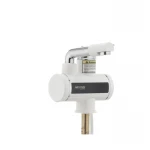 Проточный водонагреватель Mixxus Electra 230-E (с индик. темп.) (MI2746)