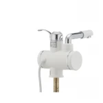 Проточный водонагреватель Mixxus Electra 230-E (с индик. темп.) (MI2746)