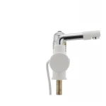 Проточный водонагреватель Mixxus Electra 230-E (с индик. темп.) (MI2746)