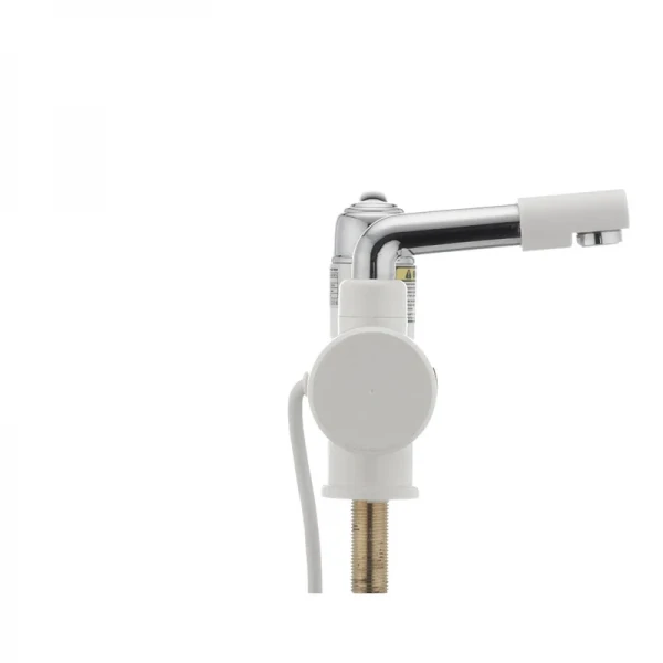 Проточный водонагреватель Mixxus Electra 230-E (с индик. темп.) (MI2746)