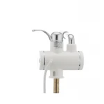 Проточный водонагреватель Mixxus Electra 230-E (с индик. темп.) (MI2746)