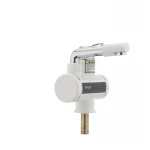 Проточный водонагреватель Mixxus Electra 230-E (с индик. темп.) (MI2746)