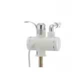 Проточный водонагреватель Mixxus Electra 230-E (с индик. темп.) (MI2746)