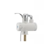 Проточный водонагреватель Mixxus Electra 230-E (с индик. темп.) (MI2746)