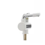 Проточный водонагреватель Mixxus Electra 230-E (с индик. темп.) (MI2746)