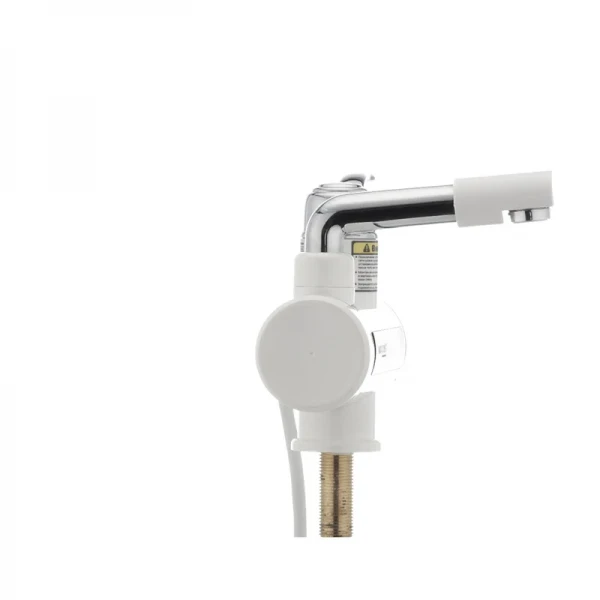 Проточный водонагреватель Mixxus Electra 230-E (с индик. темп.) (MI2746)