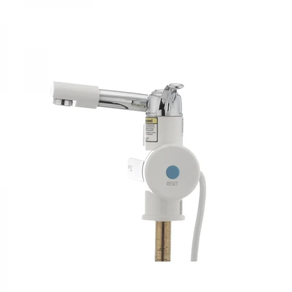 Проточный водонагреватель Mixxus Electra 230-E (с индик. темп.) (MI2746)