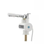 Проточный водонагреватель Mixxus Electra 230-E (с индик. темп.) (MI2746)