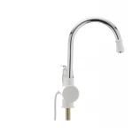 Проточный водонагреватель Mixxus Electra 240-E (с индик. темп.) (MI2749)