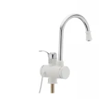 Проточный водонагреватель Mixxus Electra 240-E (с индик. темп.) (MI2749)