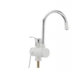 Проточный водонагреватель Mixxus Electra 240-E (с индик. темп.) (MI2749)