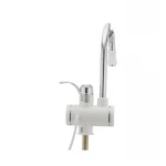 Проточный водонагреватель Mixxus Electra 240-E (с индик. темп.) (MI2749)