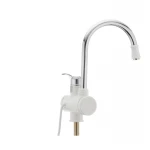 Проточный водонагреватель Mixxus Electra 240-E (с индик. темп.) (MI2749)