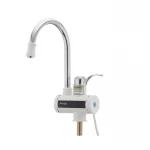 Проточный водонагреватель Mixxus Electra 240-E (с индик. темп.) (MI2749)