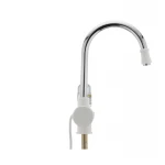 Проточный водонагреватель Mixxus Electra 240-E (с индик. темп.) (MI2749)