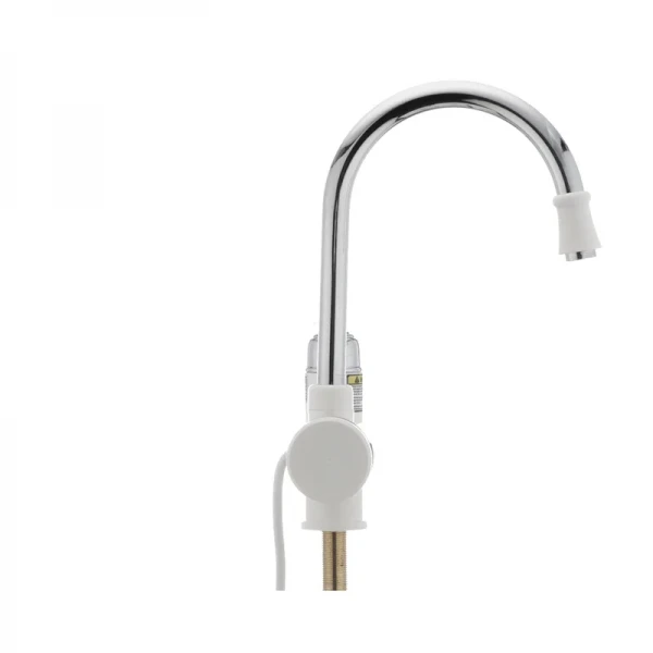 Проточный водонагреватель Mixxus Electra 240-E (с индик. темп.) (MI2749)