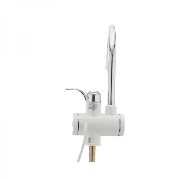 Проточный водонагреватель Mixxus Electra 240-E (с индик. темп.) (MI2749)