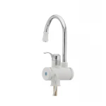 Проточный водонагреватель Mixxus Electra 240-E (с индик. темп.) (MI2749)