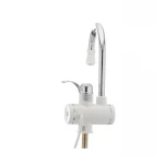 Проточный водонагреватель Mixxus Electra 240-E (с индик. темп.) (MI2749)