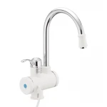 Проточный водонагреватель Mixxus Electra 240-E (с индик. темп.) (MI2749)