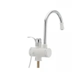 Проточный водонагреватель Mixxus Electra 240-E (с индик. темп.) (MI2749)