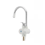 Проточный водонагреватель Mixxus Electra 240-E (с индик. темп.) (MI2749)