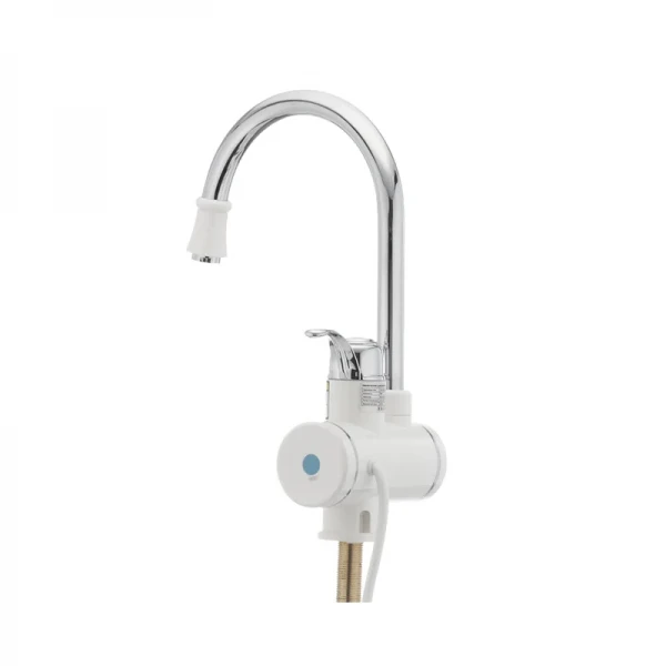 Проточный водонагреватель Mixxus Electra 240-E (с индик. темп.) (MI2749)