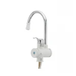 Проточный водонагреватель Mixxus Electra 240-E (с индик. темп.) (MI2749)