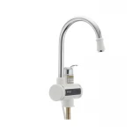 Проточный водонагреватель Mixxus Electra 240-E (с индик. темп.) (MI2749)