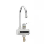 Проточный водонагреватель Mixxus Electra 240-E (с индик. темп.) (MI2749)