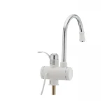 Проточный водонагреватель Mixxus Electra 240-E (с индик. темп.) (MI2749)