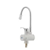 Проточный водонагреватель Mixxus Electra 240-EF (с индик. темп.) (MI2750)