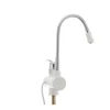 Проточный водонагреватель Mixxus Electra 240-EF (с индик. темп.) (MI2750)