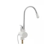 Проточный водонагреватель Mixxus Electra 240-EF (с индик. темп.) (MI2750)