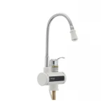 Проточный водонагреватель Mixxus Electra 240-EF (с индик. темп.) (MI2750)