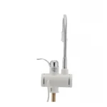 Проточный водонагреватель Mixxus Electra 240-EF (с индик. темп.) (MI2750)