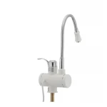 Проточный водонагреватель Mixxus Electra 240-EF (с индик. темп.) (MI2750)