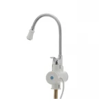 Проточный водонагреватель Mixxus Electra 240-EF (с индик. темп.) (MI2750)