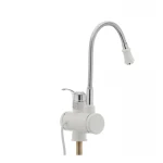 Проточный водонагреватель Mixxus Electra 240-EF (с индик. темп.) (MI2750)