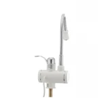 Проточный водонагреватель Mixxus Electra 240-EF (с индик. темп.) (MI2750)