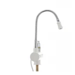 Проточный водонагреватель Mixxus Electra 240-EF (с индик. темп.) (MI2750)