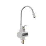 Проточный водонагреватель Mixxus Electra 240-EF (с индик. темп.) (MI2750)