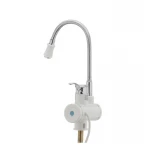 Проточный водонагреватель Mixxus Electra 240-EF (с индик. темп.) (MI2750)